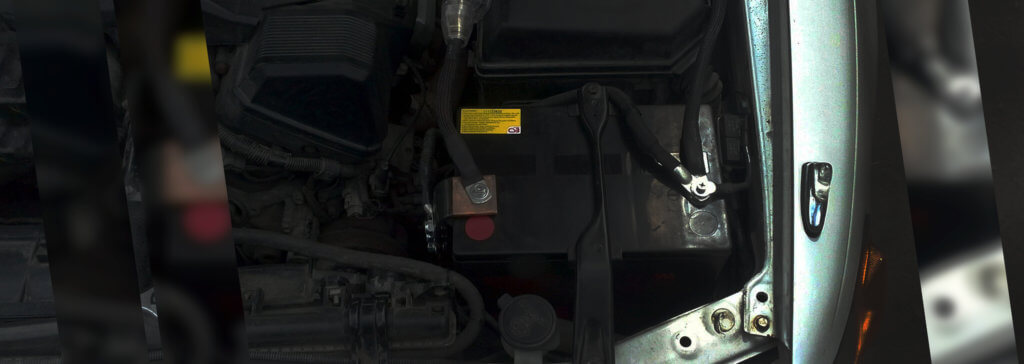 ᐈ Как заряжать AGM аккумулятор, чтобы восстановить и оживить севший agm ...