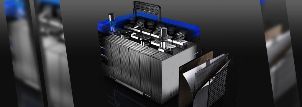 Что такое agm аккумулятор: как устроена технология AGM в аккумуляторе?