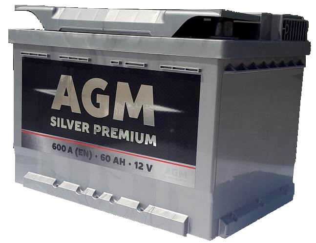 ᐈ Как заряжать AGM аккумулятор, чтобы восстановить и оживить севший agm ...