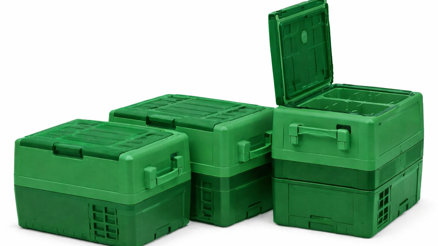 Холодильники та Кулери