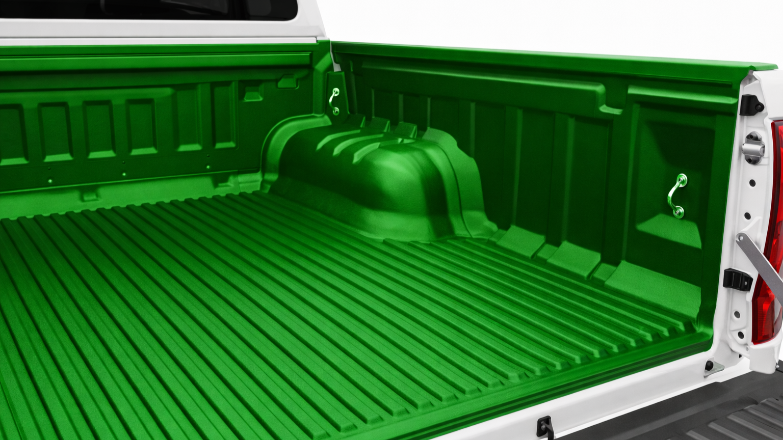 Кунги, крышки, ванны