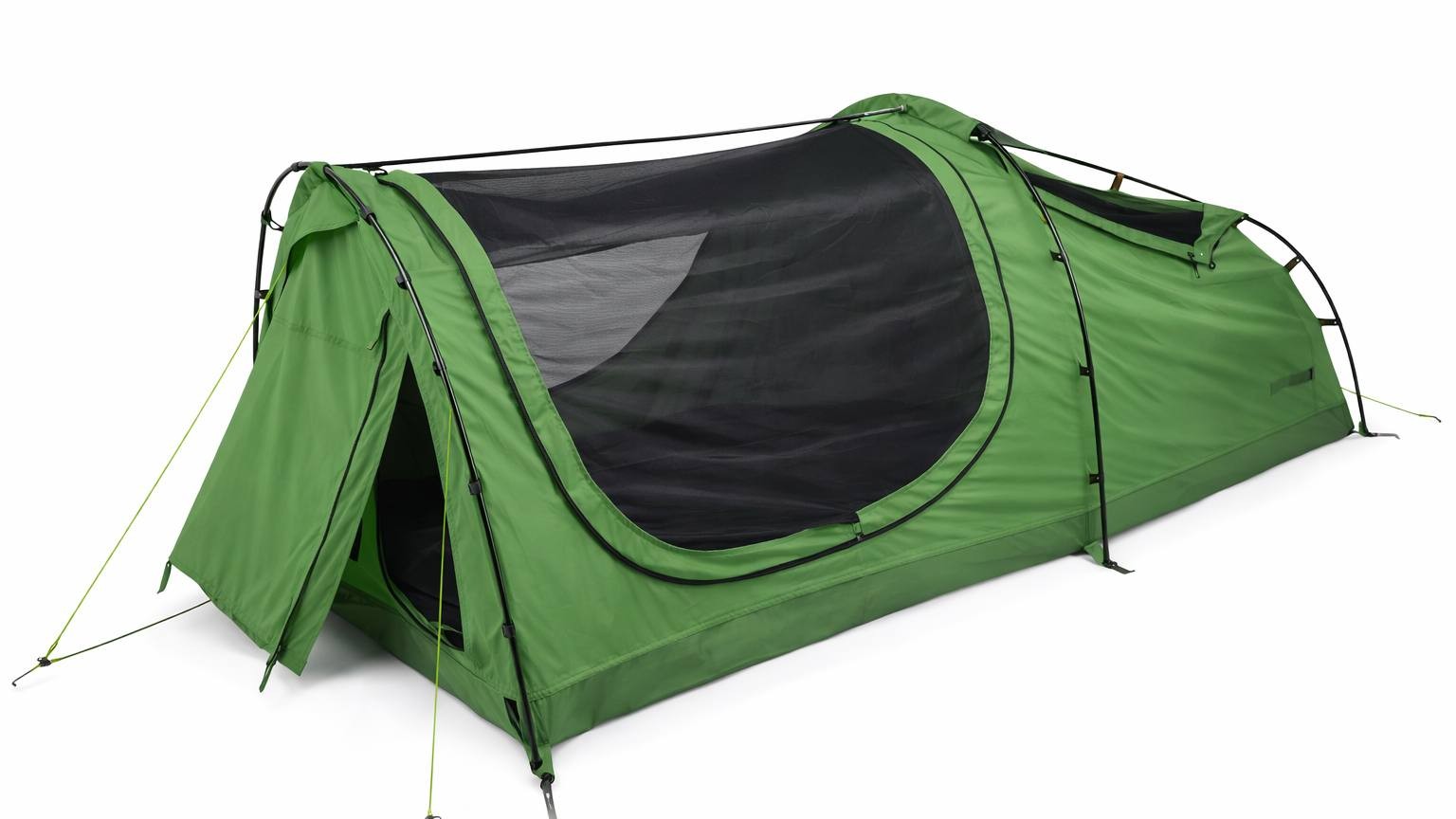 Намети ARB SkyDom