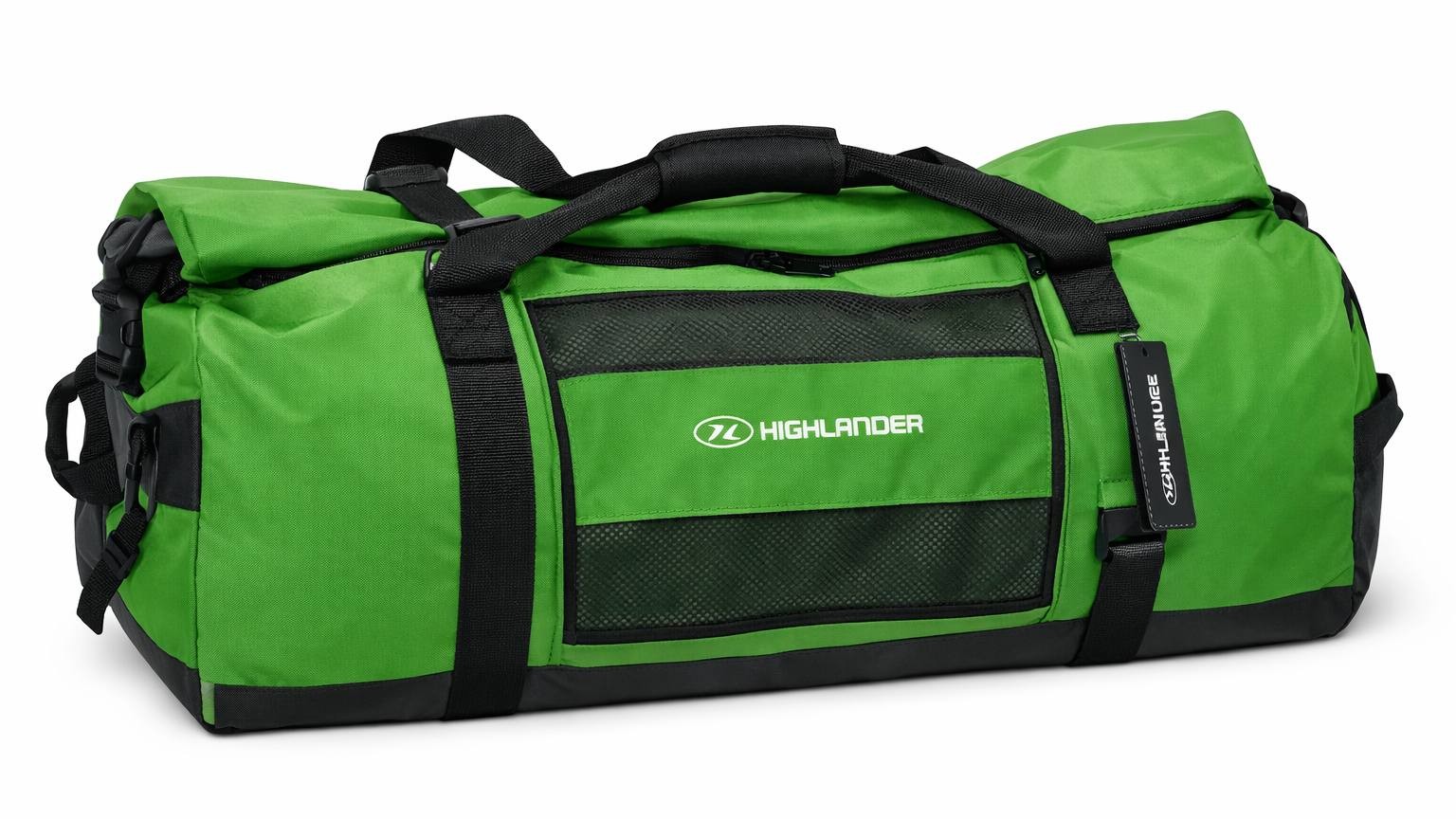 Сумки та органайзери