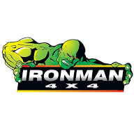 Ironman