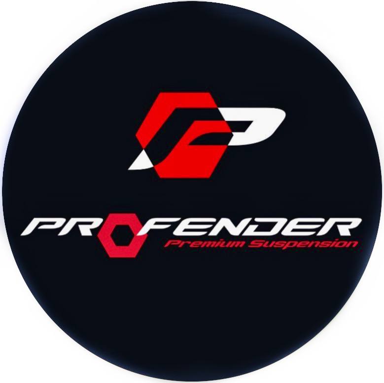 Profender