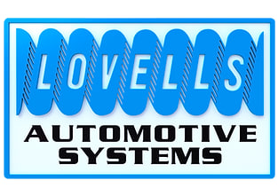 Lovells