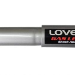 Амортизатор задний Gas Legend Twin Tube 64611023