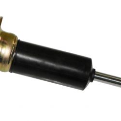 Амортизатор передний Gas Legend Twin Tube 64611018