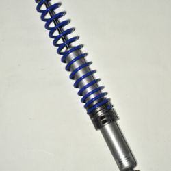 Демпфер керма Profender RTC з пружиною RTC-1010