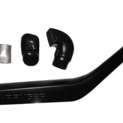 Шноркель SNSFR07 для Ford Ranger (2007-2011)