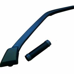 Шноркель для Chevrolet Niva 1.7