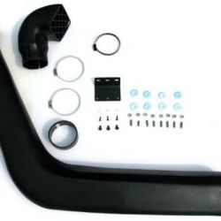 Шноркель STFJA для Toyota FJ Cruiser 2006-2016, 4Runner з 2010