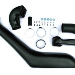 Шноркель для Toyota Land Cruiser 120