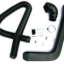 Шноркель для Toyota Land Cruiser 40