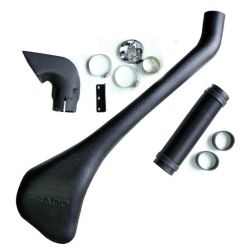 Шноркель ST090KZA для Toyota Land Cruiser PRADO KZ90