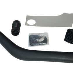 Шноркель для Mitsubishi L200 1996-2006