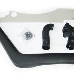 Шноркель для Suzuki Samurai