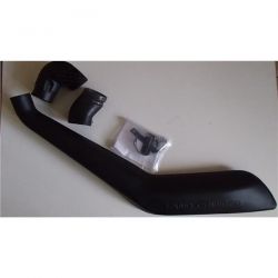 Шноркель SNS200 для Toyota Land Cruiser 200