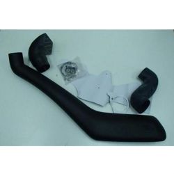 Шноркель SNS75 для Isuzu D-Max (з 2012 року)