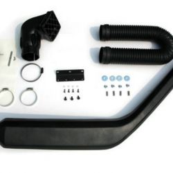 Шноркель SJXJA для Jeep Cherokee XJ (01.1985-12.2001) 4.0 Бензин 