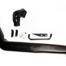 Шноркель для Jeep Wrangler JK 