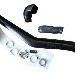 Шноркель snst06 для Mitsubishi L200 2006-2015, Pajero Sport 2008-2016