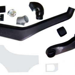 Шноркель SJZJA для Jeep Grand Cherokee ZJ