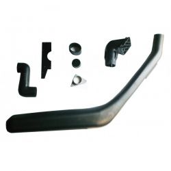 Шноркель для Land Rover Discovery 1 серия 300 c ABS