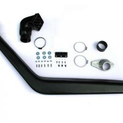 Шноркель для Mitsubishi Pajero II V31 V32