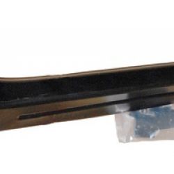 Шноркель на УАЗ 469, Хантер