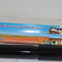 Амортизатор EFS 36-5527