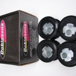 Кастор кіт Dobinsons для Nissan Patrol Y60/61