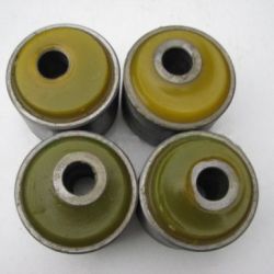 Кастор кіт для Nissan Patrol Y60/61 (копія OME)