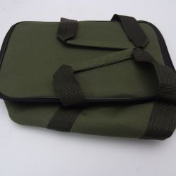 Туристична сумка Kenny master 500