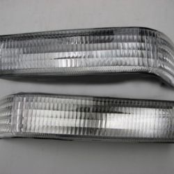 Указатель поворота для Jeep Grand Cherokee ZJ