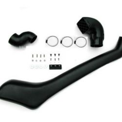 Шноркель SNSD40 для Nissan Navara D40