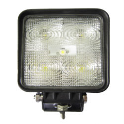 Фара світлодіодна 15W LED EPISTAR