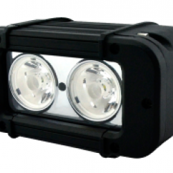 Фара світлодіодна 20W CREE LED IP68