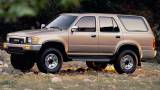 4Runner