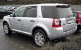 Freelander