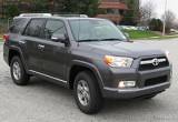 4Runner