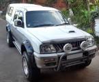 L200 (1996-2005)