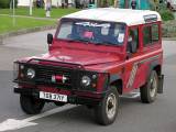 Defender 90