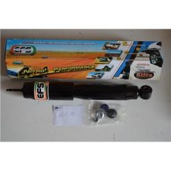 Амортизатор EFS 36-5580 
