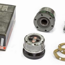 Хабы Avm 422 для CHEVROLET Luv 4x4, Pick Up, ISUZU