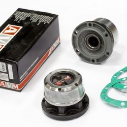 Хаби Avm 438 для Chevrolet, Suzuki Grand Vitara, Escudo, Jimny