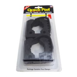 Крепление для лопаты, топора Original Quick Fist Clamp (Standart) (10010)