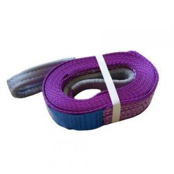 Стропа статическая 5м 5т 