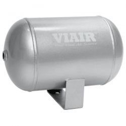 Ресивер Viair 1.0 галлона (150 psi) 91014