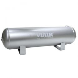 Ресивер Viair 2.5 галлона (150 psi) 91025